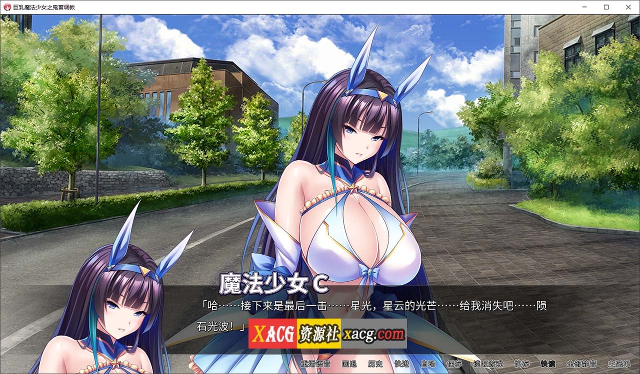 04063956638