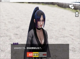 【亚洲风SLG/汉化/动态】恶棍英雄/屠龙成龙 V0.4.1官方中文版【PC+安卓/更新/3.1G】-IS