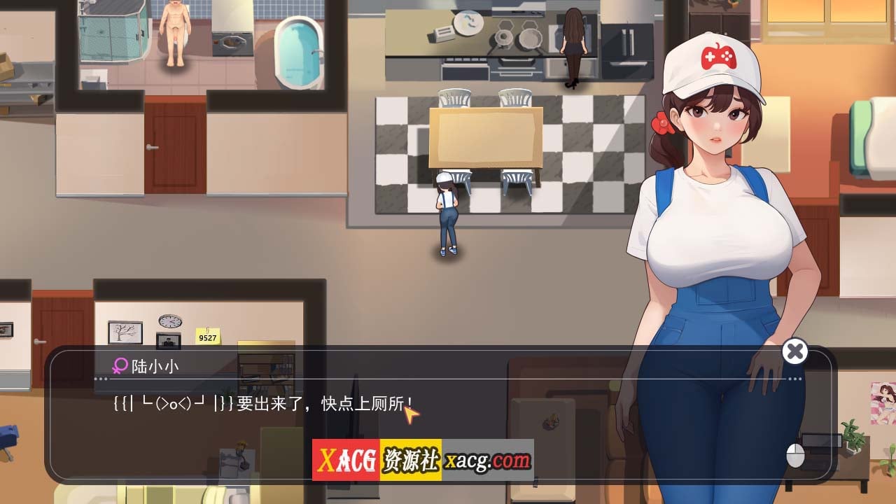 09071424814