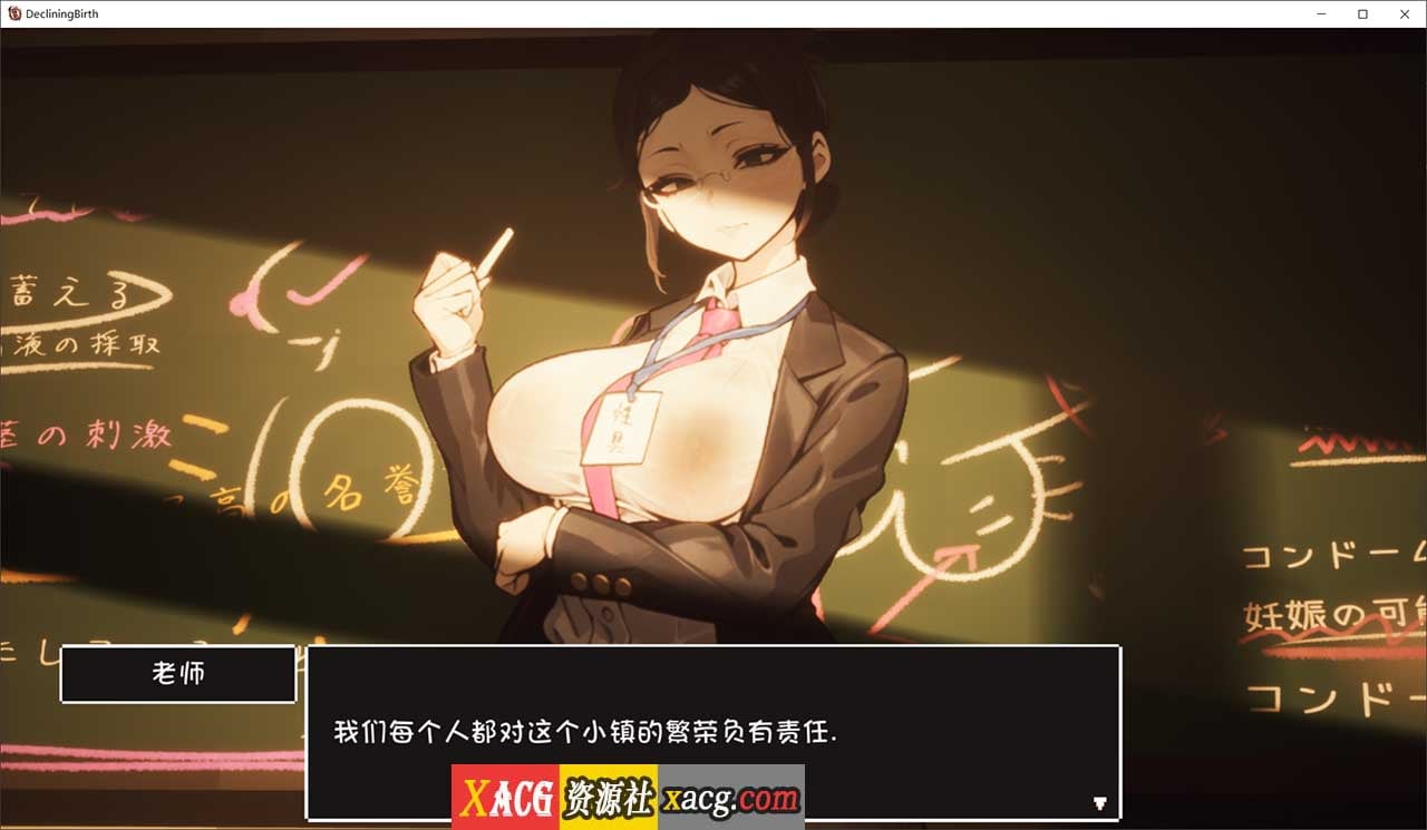 22085606187