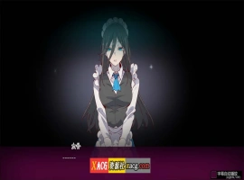【爆款精品RPG/官中/动态】YARISUTEMESUBUTA ~ 一次性交易大师 ~V3.08+DLC1&2官方中文版【PC+安卓模拟器/3G/大更新】-IS