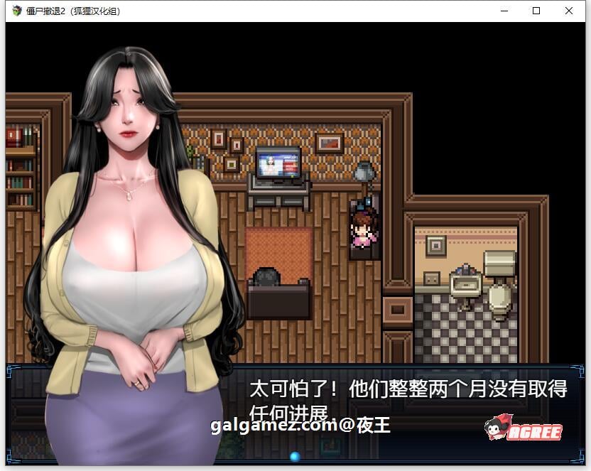 RfzhQDja-1bd06287cde03e6820928d388fcb7185