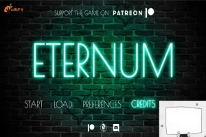 【亚洲SLG/汉化/动态】永恒世界 Eternum V0.6 双端精翻汉化版【8G】-IS