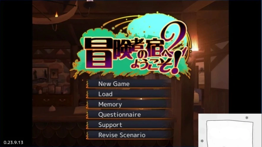 QQ20250604-132159