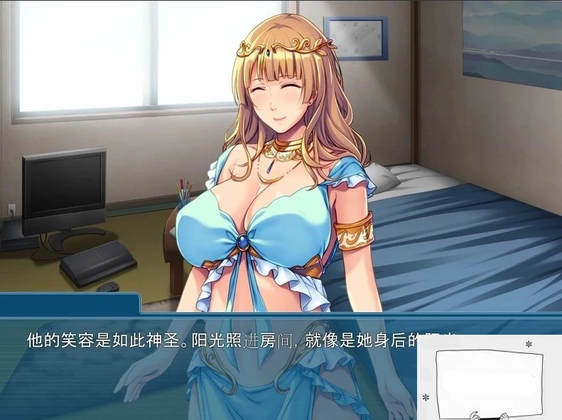 QQ20250605-164701