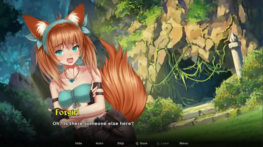 QQ20250607-144930