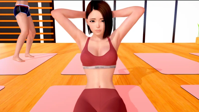 QQ20250608-222820