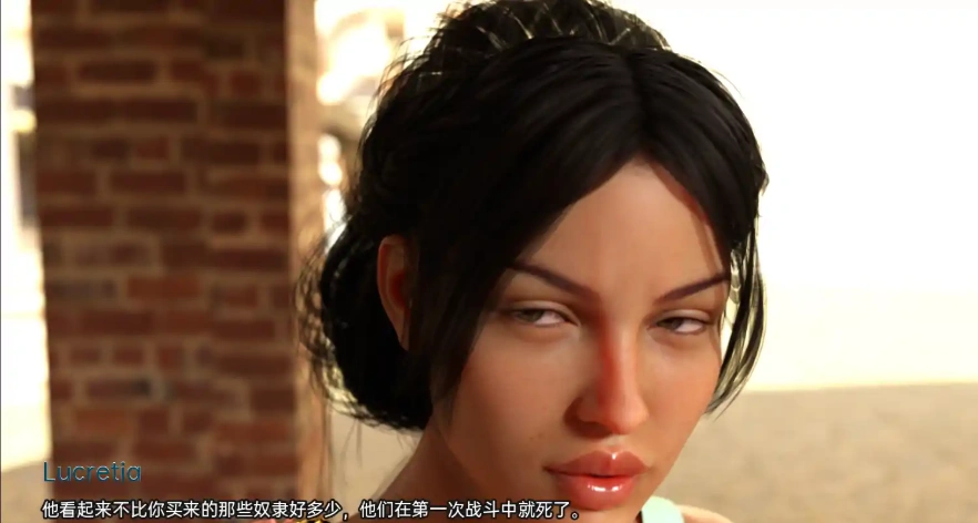 QQ20250609-234635