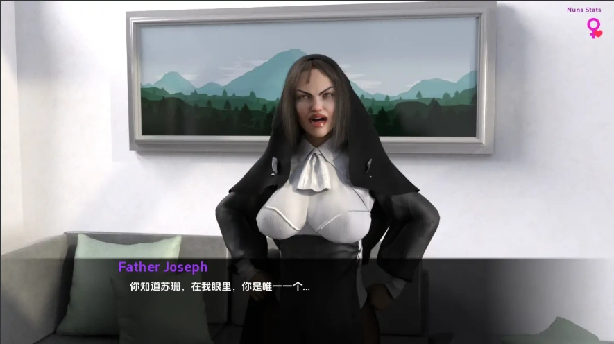 QQ20250611-141833