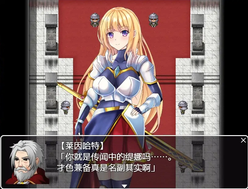 QQ20250616-190323