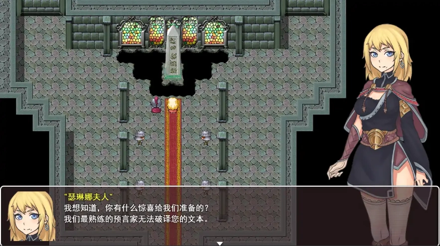 QQ20250618-215231