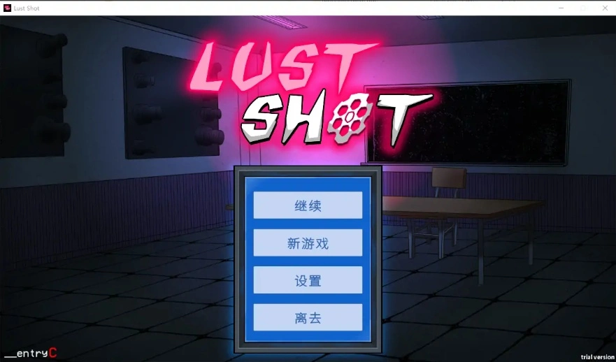 QQ20250622-182213