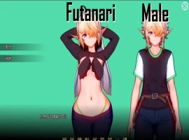 [沙盒SLG/汉化] 变态家族 完美家庭 Perfect Family: A Family of Perverts [Rework U1.4.2] PC+安卓汉化版 [700M]-IS