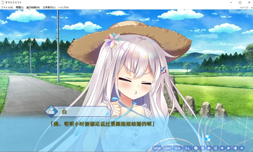 QQ20250706-221117