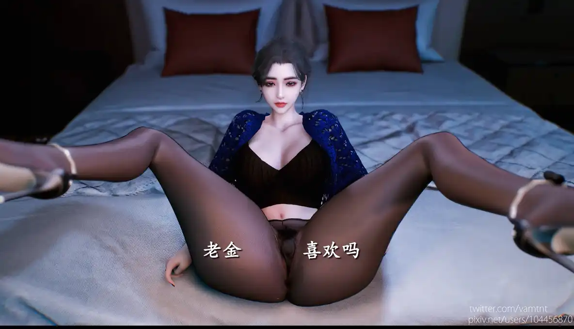479e674e5ce3d07