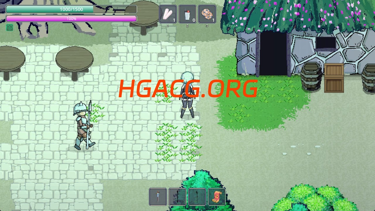 09035542609