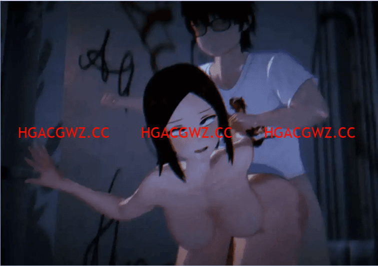 09165053824