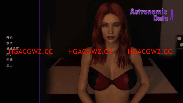 09171014487