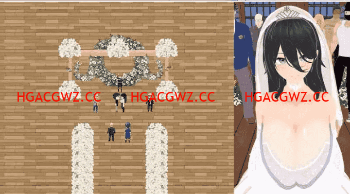 13125756923