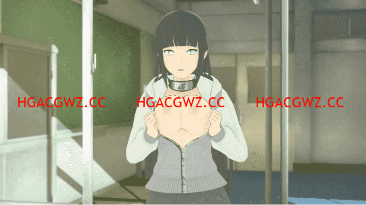 18151929901