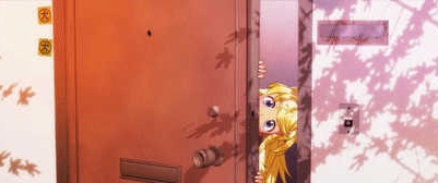 [互动SLG/全动态]和狼少女同居生活：满月版+圣诞版+原版汉化版[新作/全CV][6.5G/百度]』