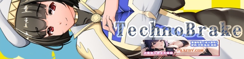【超爆热RPG/汉化/NTR神作】淫乱女祭司 HD重置版 V0.51 精翻汉化版【更新/NTR神作/2.4G】