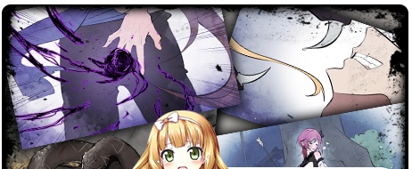 [神仙SLG/中文/全动态]不双修就去世+桌宠 V20221210 STEAM官中步兵版+存档攻略[更新/CV][2.1G/百度]』