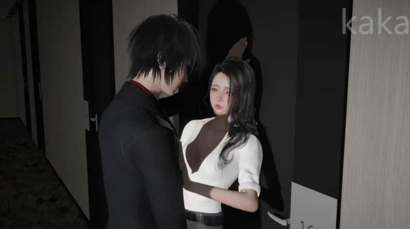 【I社大作】家族崩坏Playhome 终极12.0收藏版新整合【85G/补档福利】【年费会员专享，手慢无】