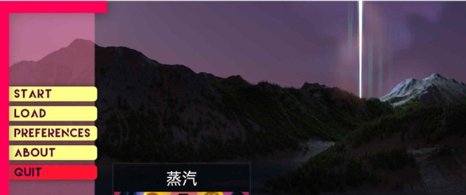 [欧美SLG/汉化]异国他乡EP3 汉化版[PC+安卓][1.4G/百度]』